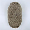 Retrosaria Rosa Pomar-Terno-yarn-Dark Grey Brown-gather here online