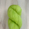 Hedgehog Fibres-Sock Yarn-yarn-Avo*-gather here online