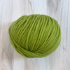 Universal Yarn-Deluxe Bulky Superwash-yarn-909 Lime Tree-gather here online