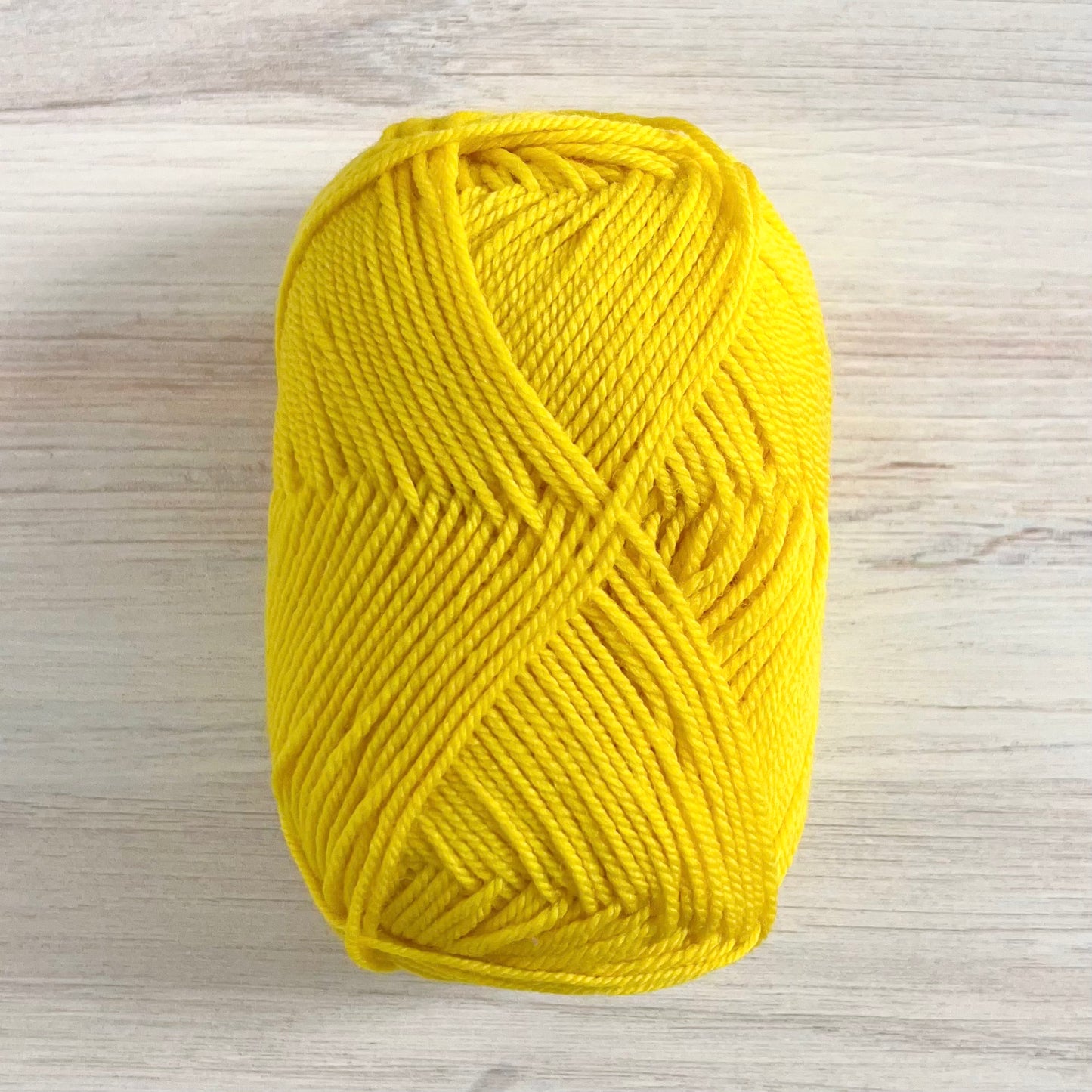 Ewe Ewe Yarn-Ewe So Sporty-yarn-gather here online