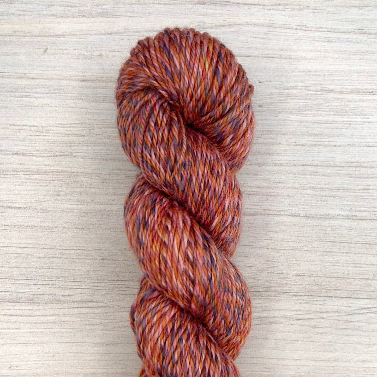 Spiral Grain Sport