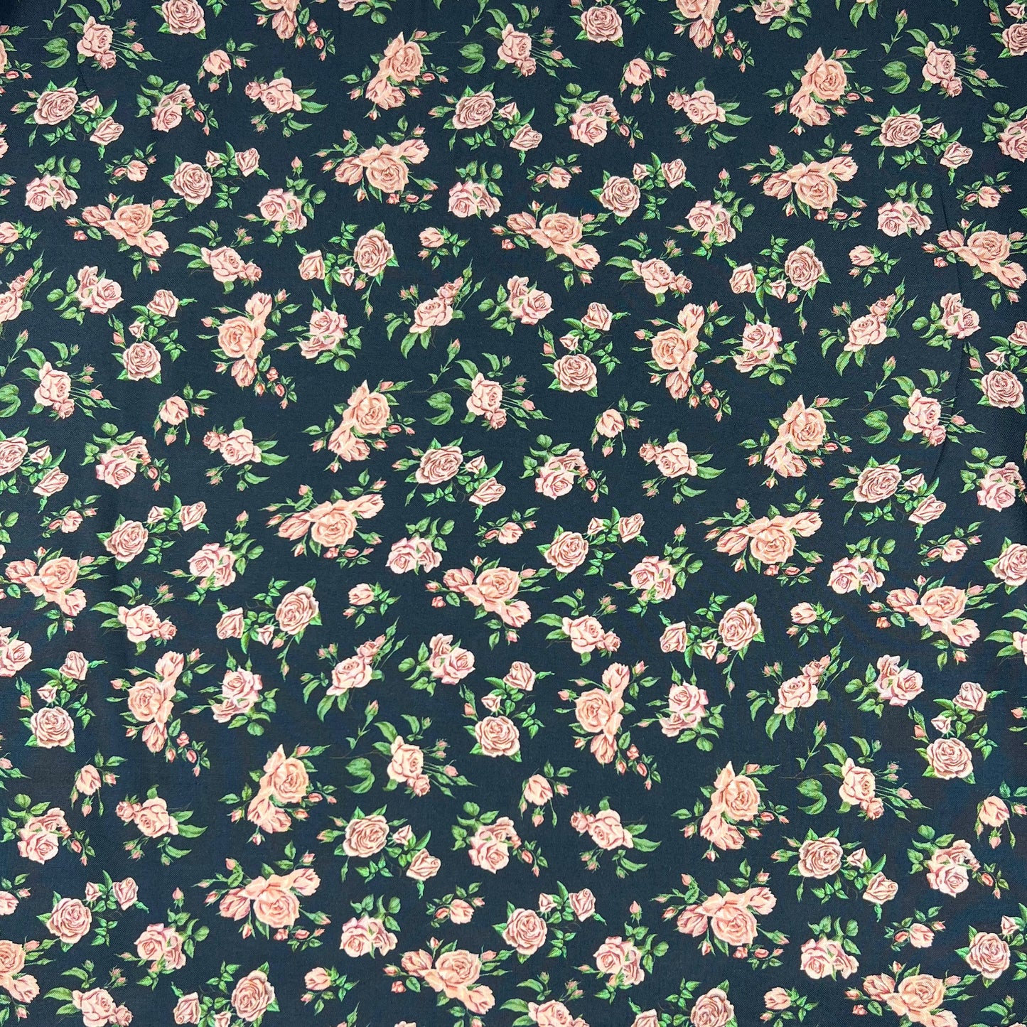 Lady McElroy-Refined Roses Rickardi Lawn-fabric-gather here online
