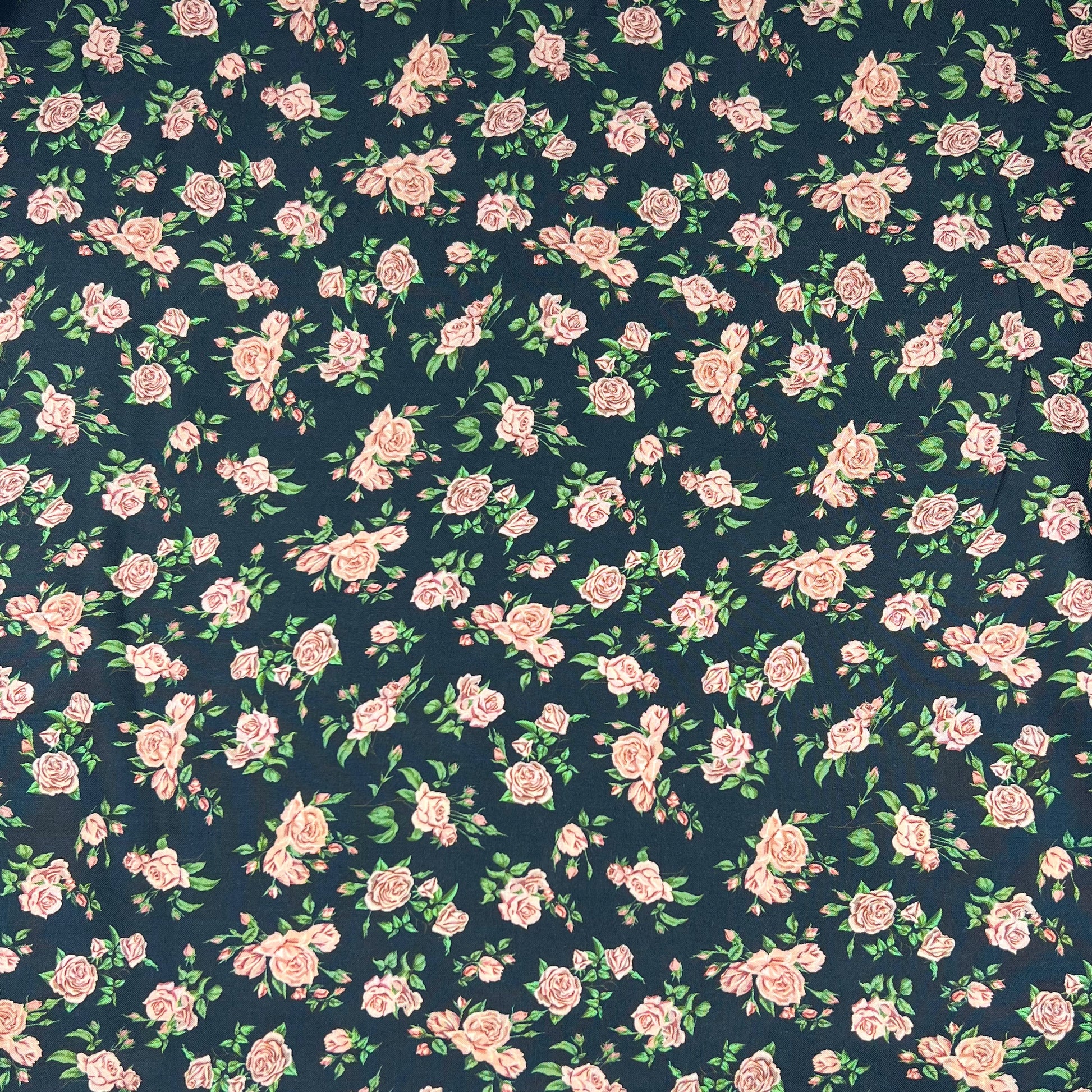 Lady McElroy-Refined Roses Rickardi Lawn-fabric-gather here online