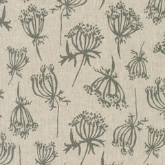 Robert Kaufman-Queen Ann's Lace Flax-fabric-gather here online