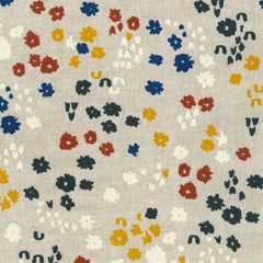 Robert Kaufman-Wildflower Flax-fabric-gather here online