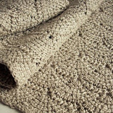 gather here classes-Tunisian Crochet - Shell Shawl - 2 sessions-class-gather here online