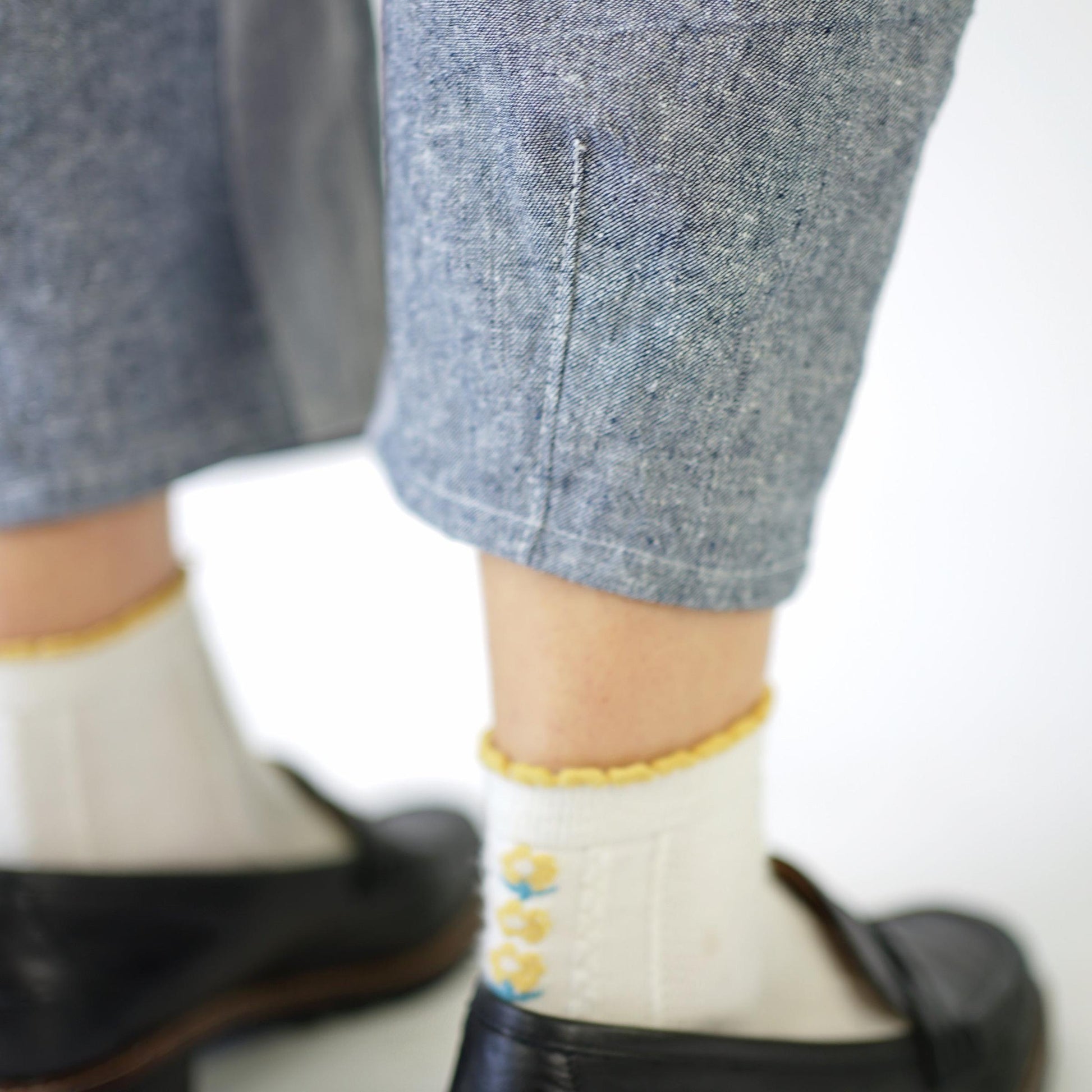 Matchy Matchy Sewing Club-Archer Work Pants Pattern - PDF DOWNLOAD-sewing pattern-gather here online