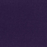 Robert Kaufman-Brussels Washer-fabric-1115 Dk. Purple-gather here online