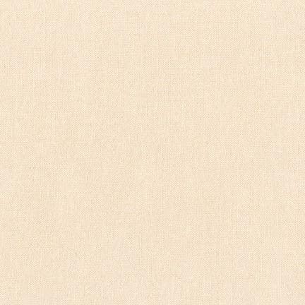 Robert Kaufman-Brussels Washer-fabric-1181 Ivory-gather here online