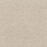 Robert Kaufman-Brussels Washer-fabric-1242 Natural-gather here online