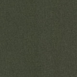 Robert Kaufman-Brussels Washer-fabric-1256 O.D. Green-gather here online