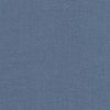 Robert Kaufman-Brussels Washer-fabric-1452 Denim-gather here online