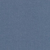 Robert Kaufman-Brussels Washer-fabric-1452 Denim-gather here online