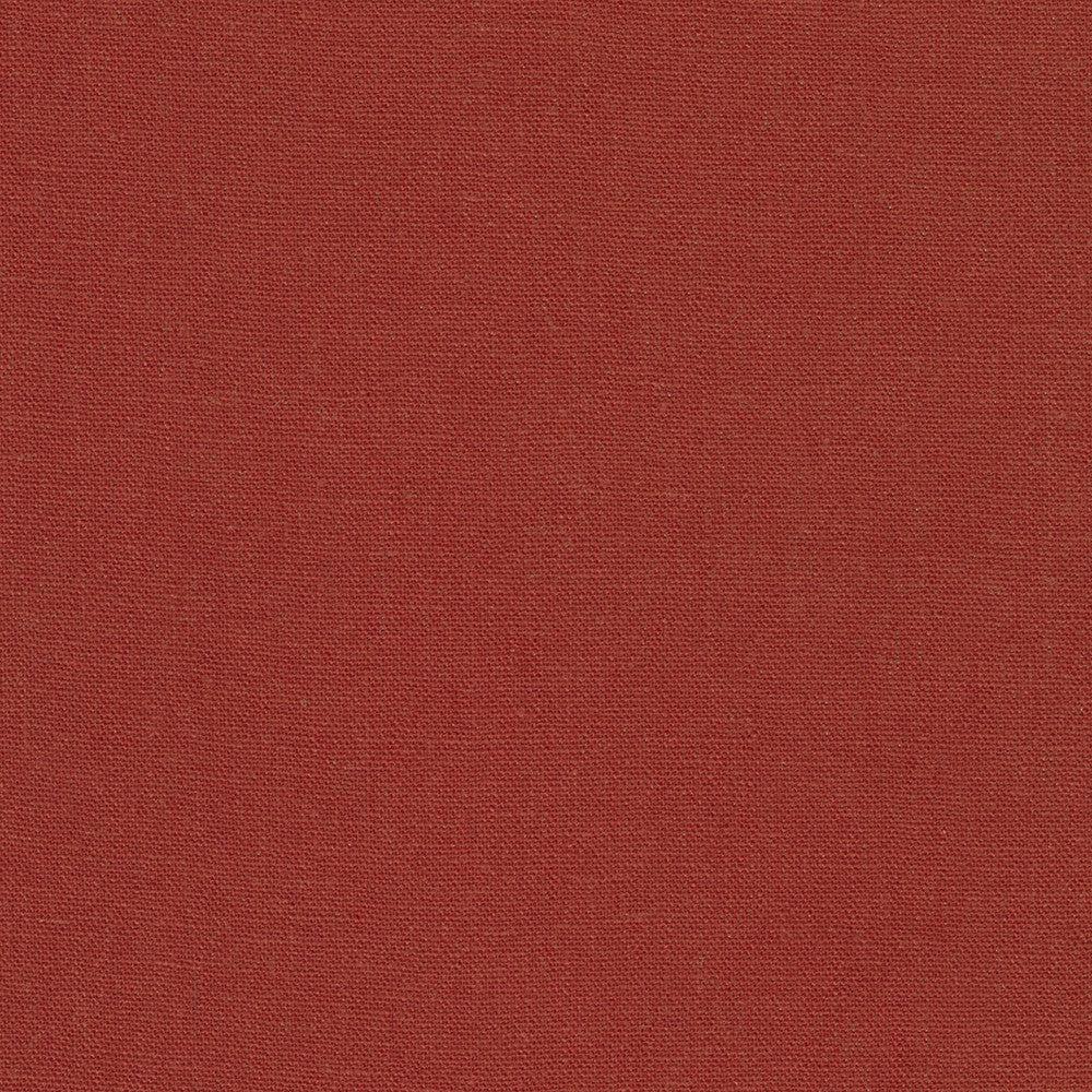 Robert Kaufman-Brussels Washer-fabric-2028 Jam-gather here online