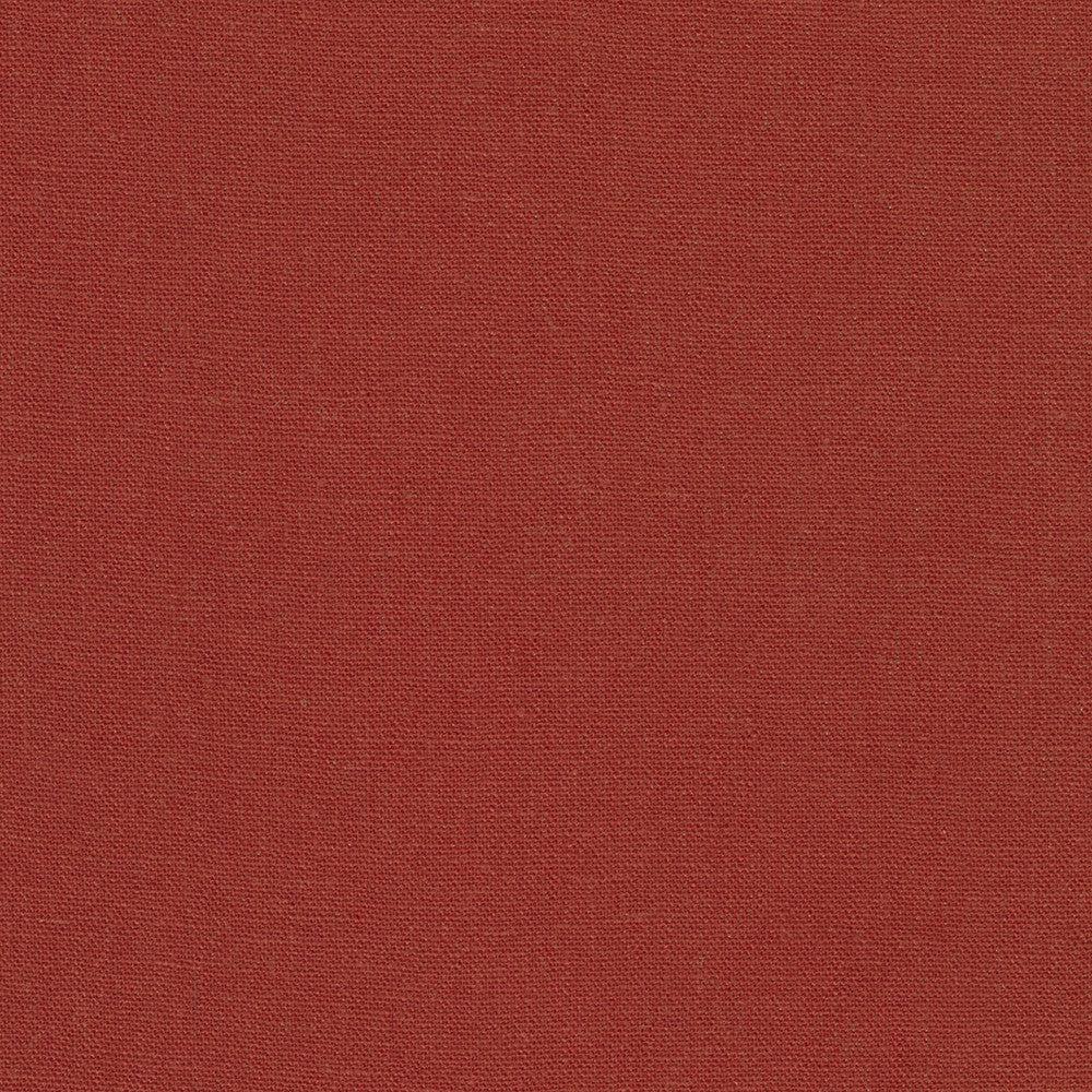 Robert Kaufman-REMNANT: Brussels Washer, 2028 Jam, 30% OFF 1.83 YDS-fabric remnant-gather here online