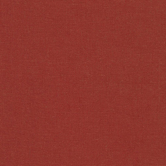 Robert Kaufman-REMNANT: Brussels Washer, 2028 Jam, 30% OFF 1.83 YDS-fabric remnant-gather here online