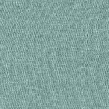 Robert Kaufman-Brussels Washer-fabric-306 Mist-gather here online