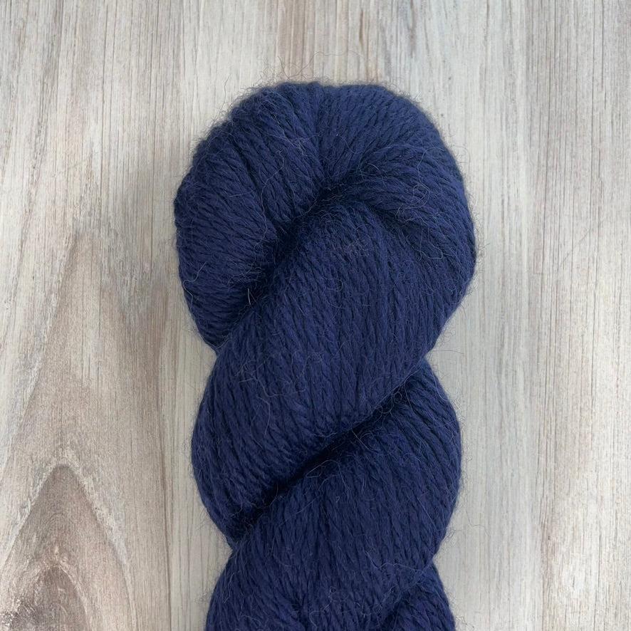 Juniper Moon Farm-Herriot Great-yarn-153-Oxford-gather here online