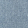 Robert Kaufman-Brussels Washer Yarn Dye-fabric-1067 Chambray-gather here online