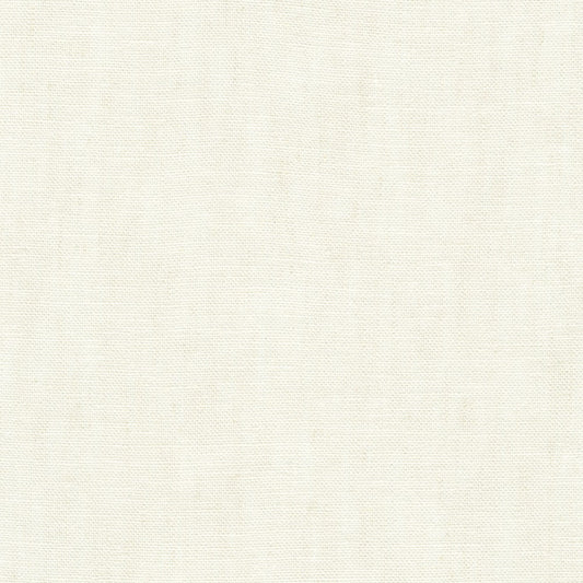 Robert Kaufman-REMNANT: Brussels Washer Yarn Dye, 1243 Natural 30% OFF 1.55 YDS-fabric remnant-gather here online