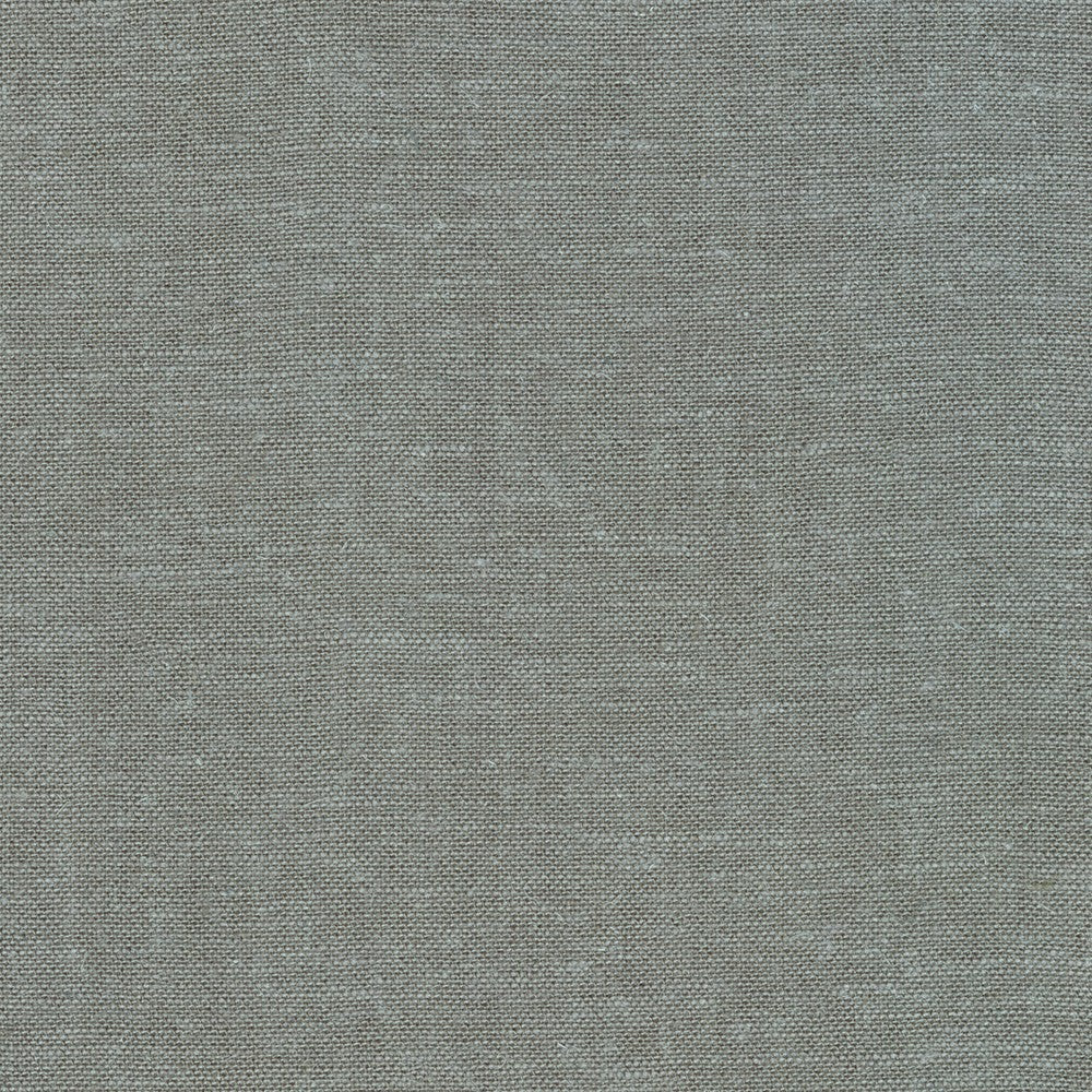 REMNANT: Brussels Washer Yarn Dye, 295 Graphite, 30% OFF 1.61 YDS