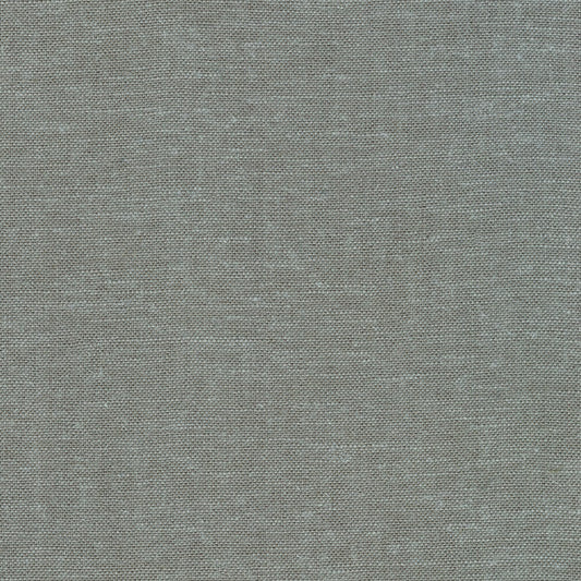 REMNANT: Brussels Washer Yarn Dye, 295 Graphite, 30% OFF 1.61 YDS