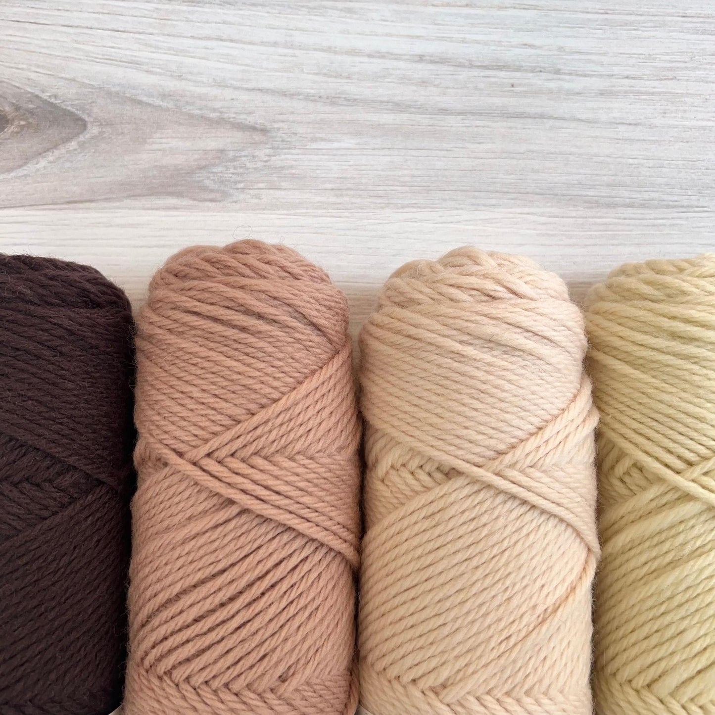 Kelbourne Woolens-Germantown Bulky-yarn-gather here online