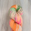 Hedgehog Fibres-Sock Yarn-yarn-Anenome-gather here online