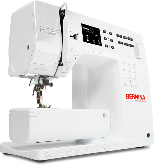BERNINA-B335 (Gen 2)-sewing machine-gather here online