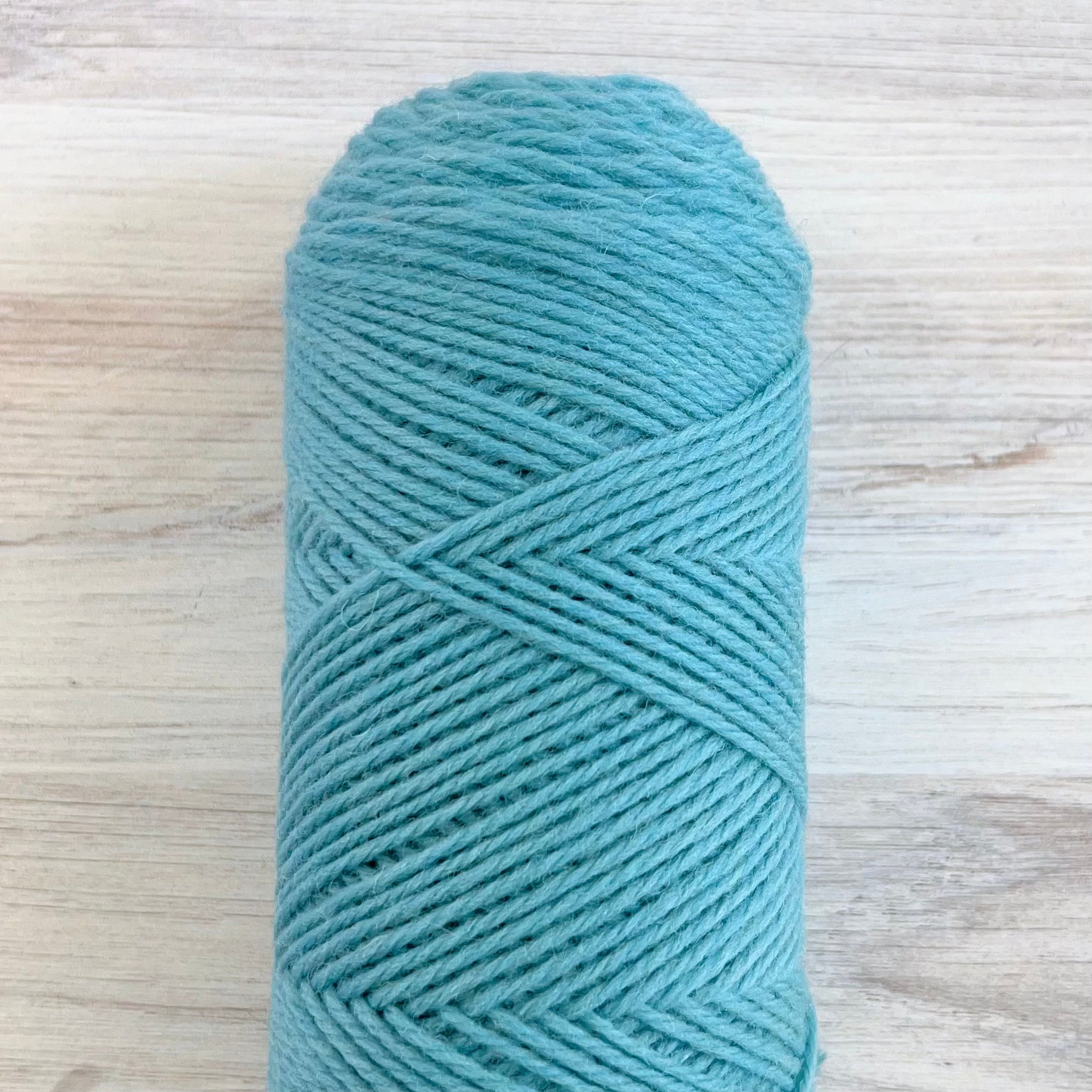 Kelbourne Woolens-Germantown DK-yarn-446 Old Blue-gather here online