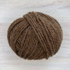 Jamieson's of Shetland-Shetland Heather Aran-yarn-108 Moorit-gather here online