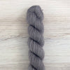 Hedgehog Fibres-Sock Mini-yarn-Cinder-gather here online