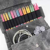 Knitting Needle Sets