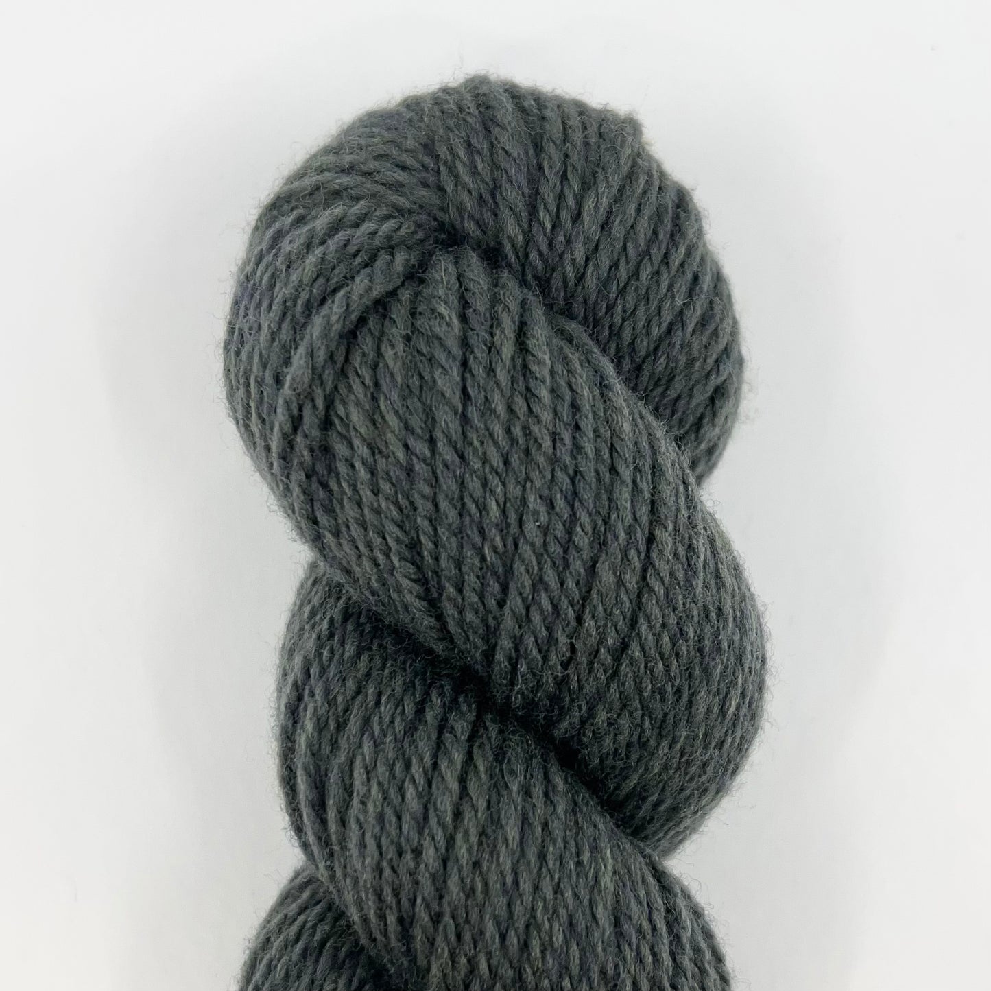 Bread & Butter Yarn Co.-Bread & Butter Pretzel-yarn-Agave-gather here online