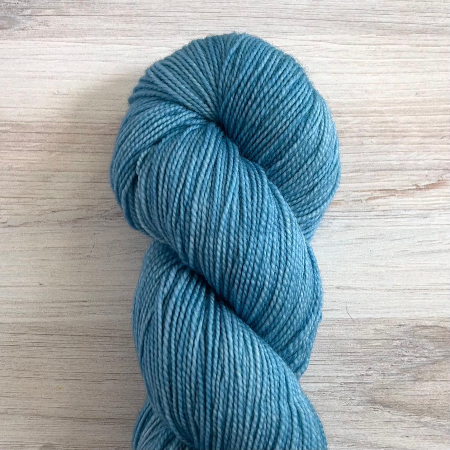 Dirtywater Dyeworks-Lillian-yarn-200 Beach Bum-gather here online