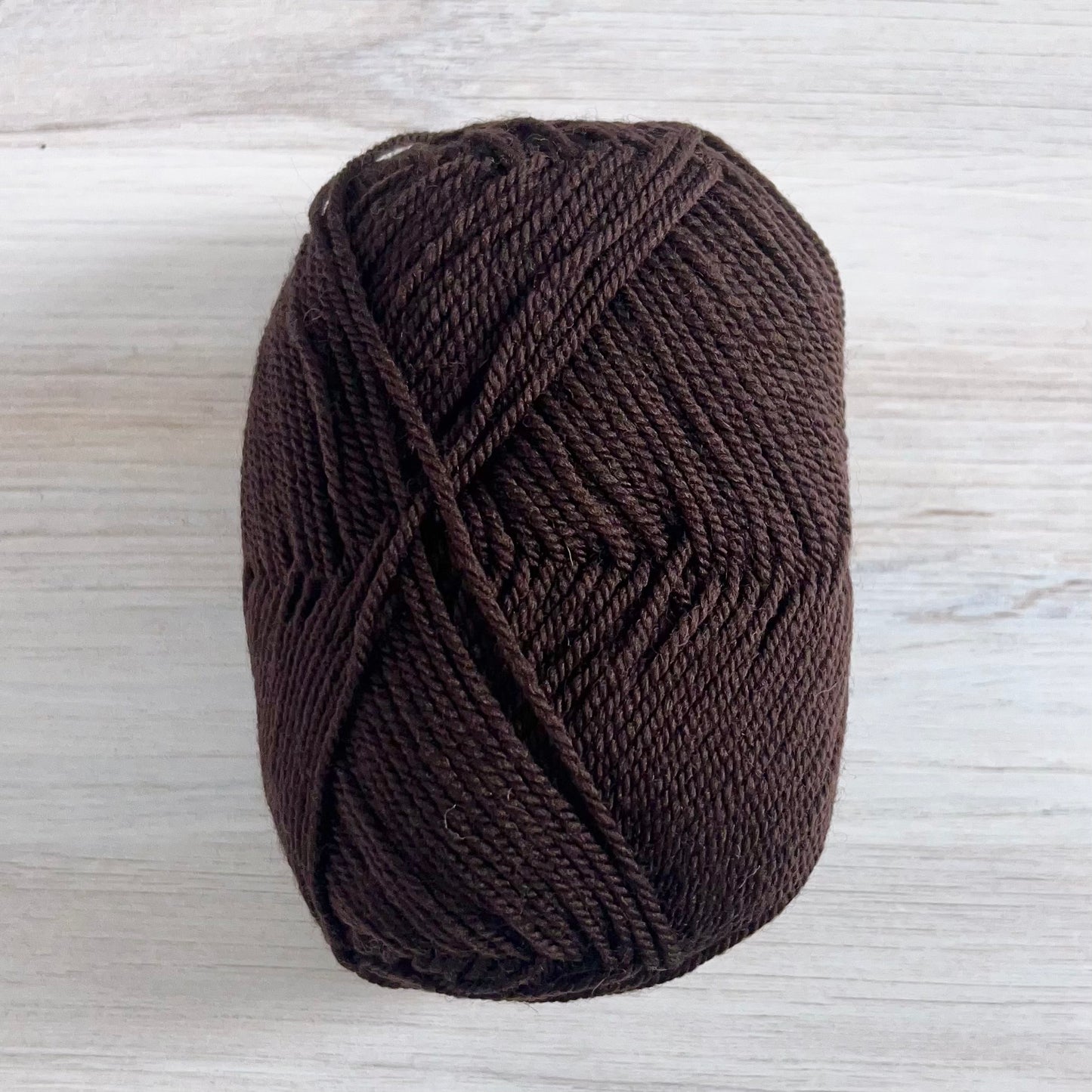 Ewe Ewe Yarn-Ewe So Sporty-yarn-gather here online