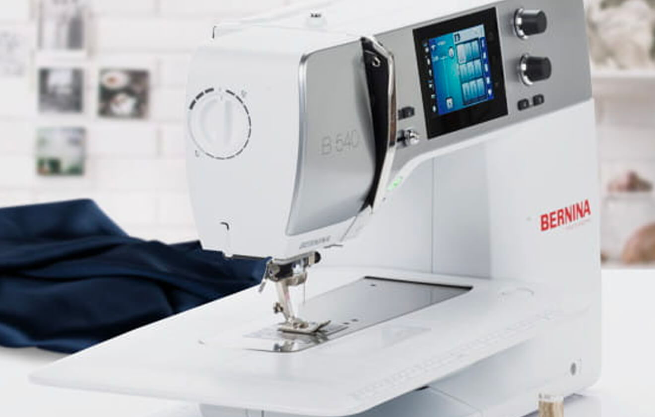 BERNINA-B540 - order online & ships to your home-sewing machine-gather here online