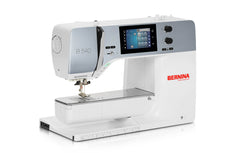 BERNINA-B540 - order online & ships to your home-sewing machine-gather here online