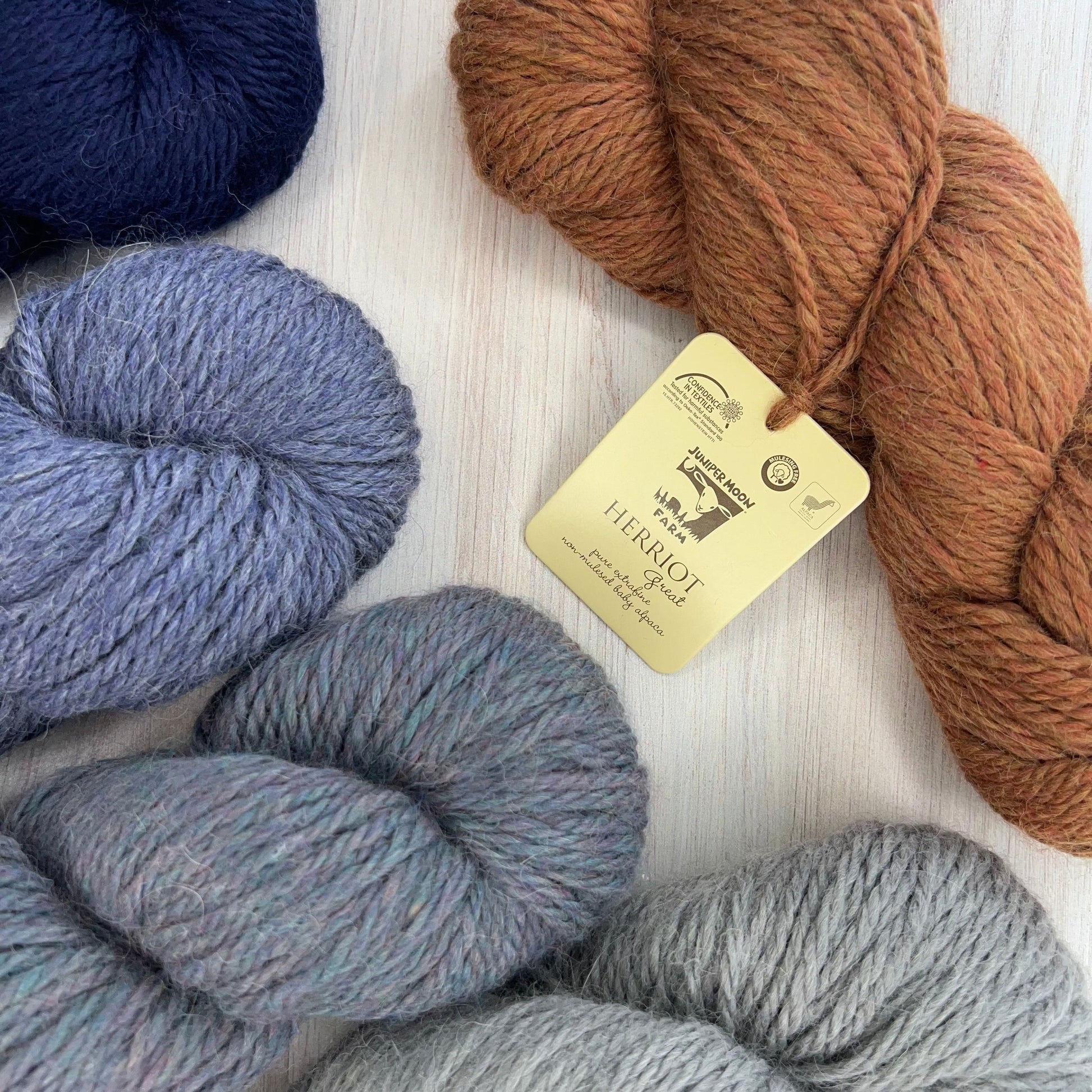 Juniper Moon Farm-Herriot Great-yarn-gather here online