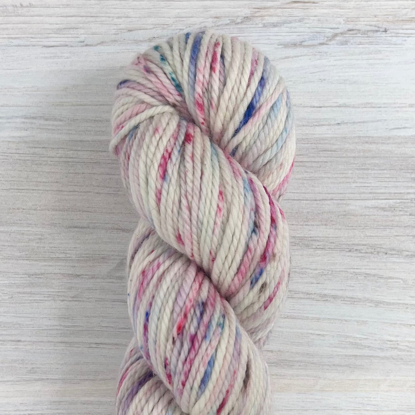 Koigu-Chelsea Aran Merino-yarn-C720-gather here online