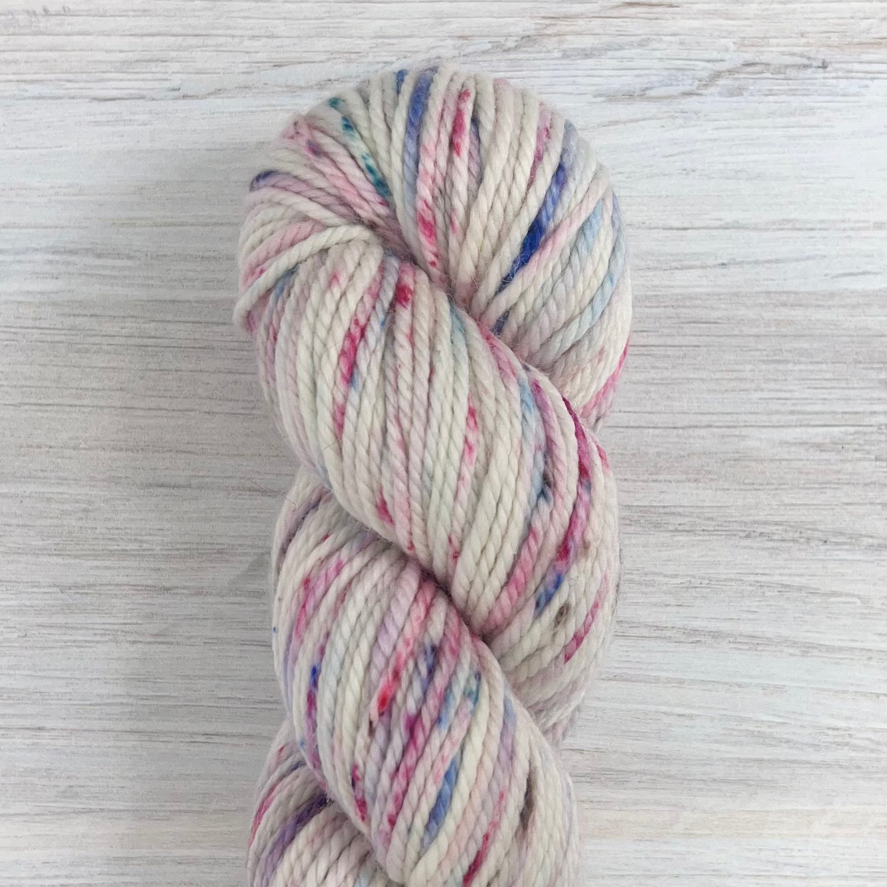 Koigu-Chelsea Aran Merino-yarn-C720-gather here online