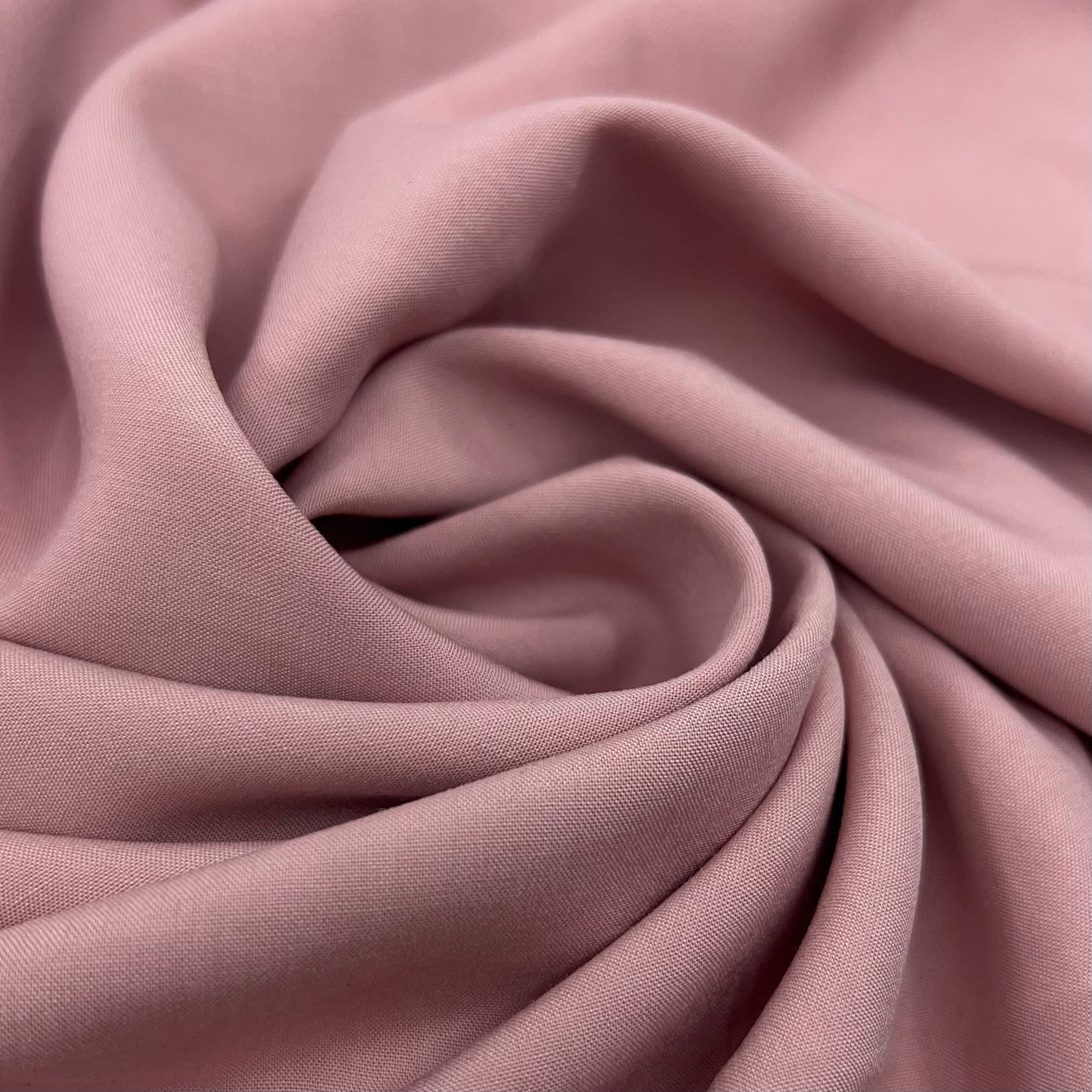 Shelly Challis - Blush Pink