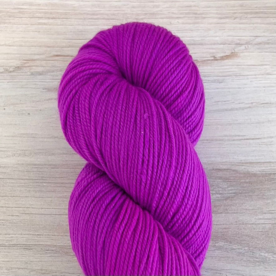 Fiber MacGyver-Shaniko Sport-yarn-Renegade-gather here online