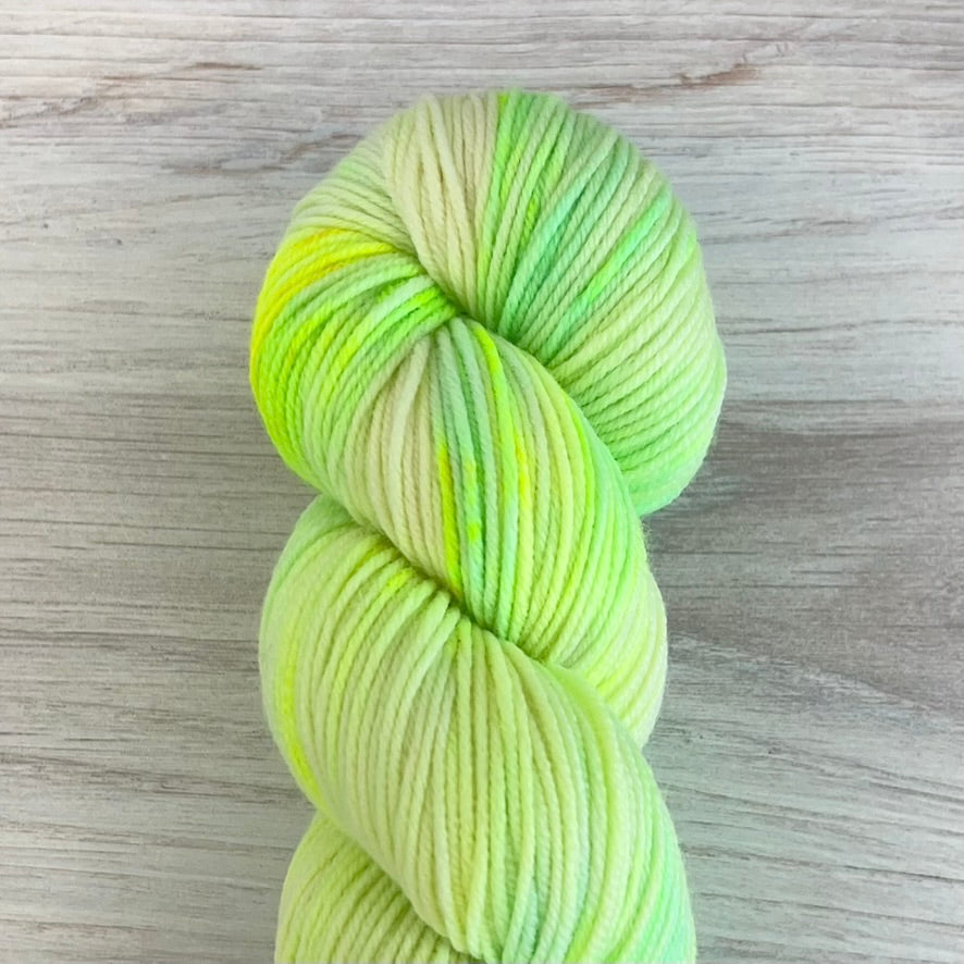 Fiber MacGyver-Merino Sport-yarn-Midori-gather here online