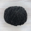 Jamieson's of Shetland-Shetland Heather Aran-yarn-126 Charcoal-gather here online