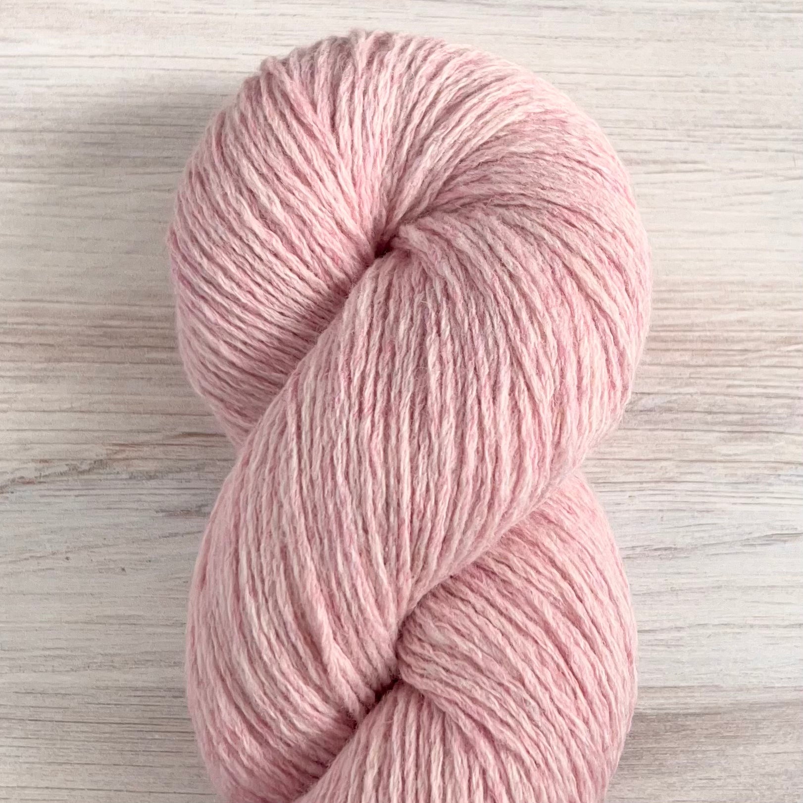 Vobelle-Vobelle Merino DK-yarn-Pink-gather here online