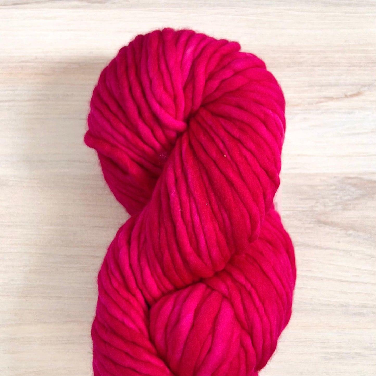 Malabrigo-Rasta-yarn-093 Fucsia-gather here online