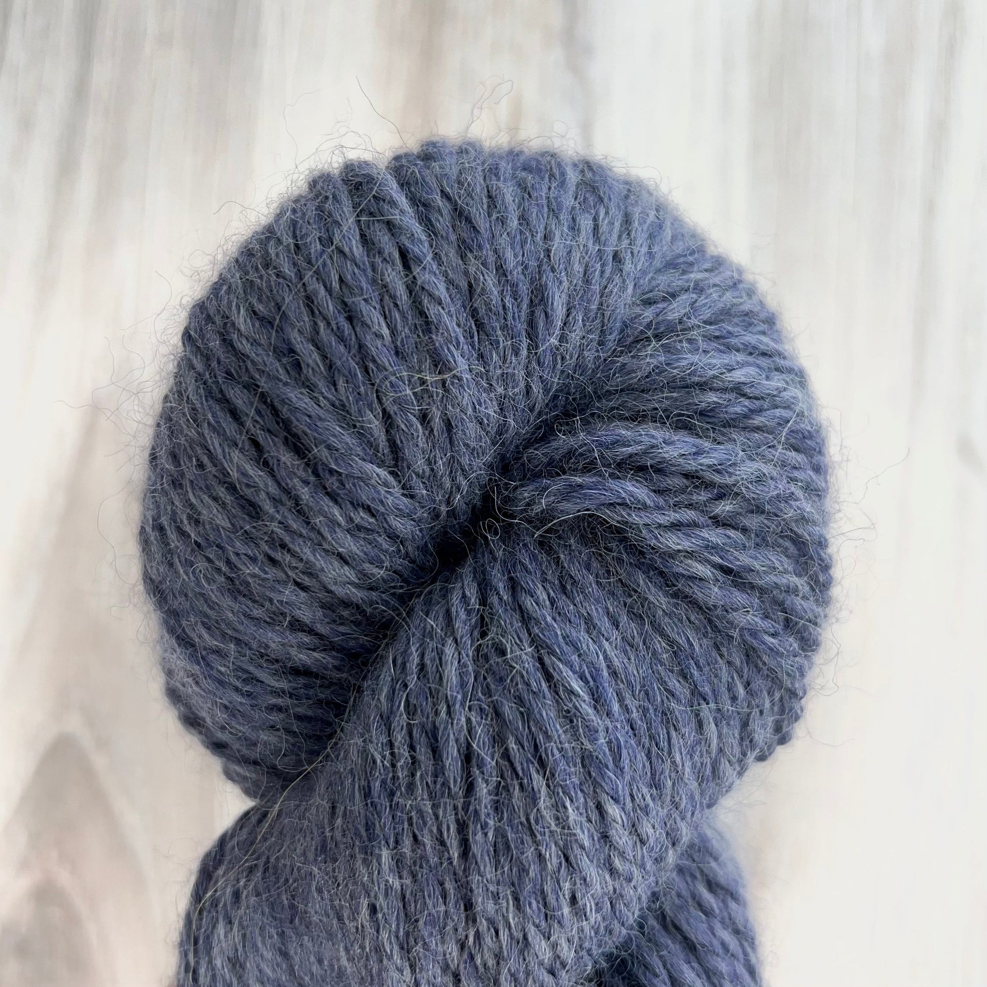 Juniper Moon Farm-Herriot Great-yarn-gather here online