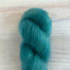 Hedgehog Fibres-Kidsilk Lace-yarn-Dew-gather here online