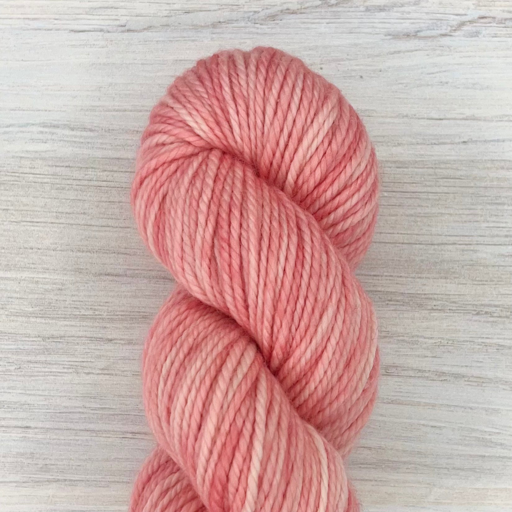 Koigu-Chelsea Aran Merino-yarn-C5151-gather here online